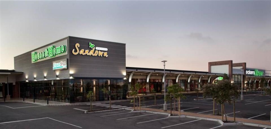 3 Bedroom Property for Sale in Sandown Western Cape